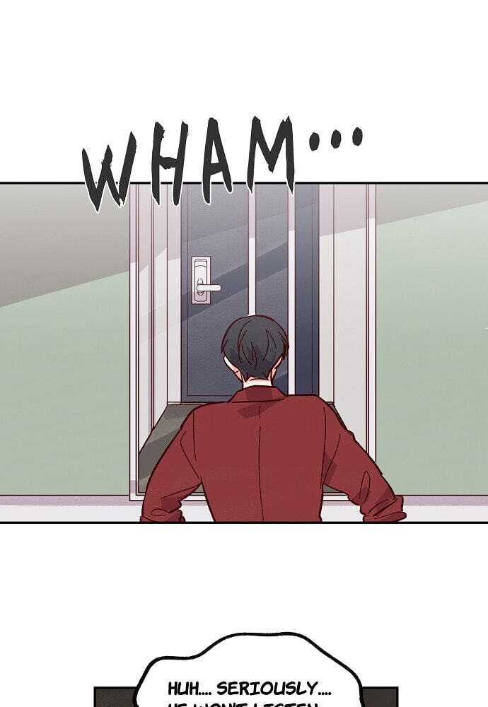 Susu, Han Chapter 84 page 26 - 