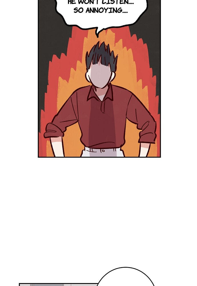Susu, Han Chapter 84 page 27 - 