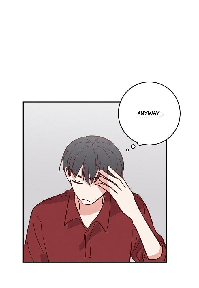 Susu, Han Chapter 84 page 30 - 