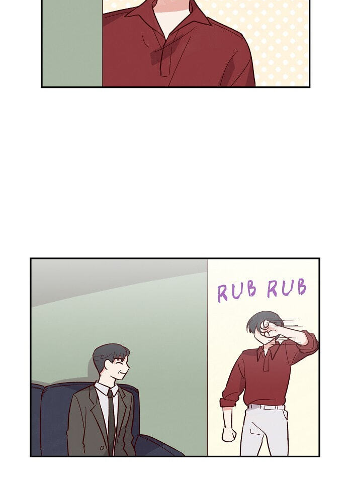 Susu, Han Chapter 84 page 4 - 