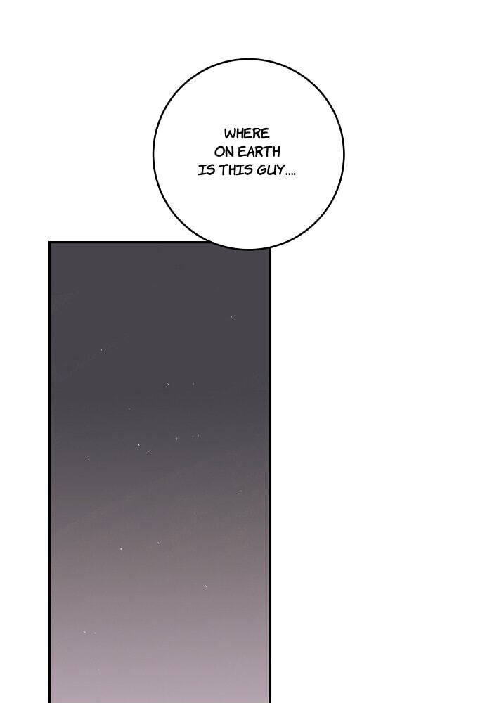Susu, Han Chapter 84 page 33 - 
