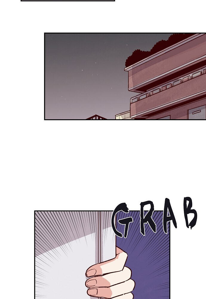 Susu, Han Chapter 84 page 34 - 