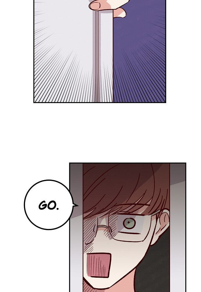 Susu, Han Chapter 84 page 35 - 