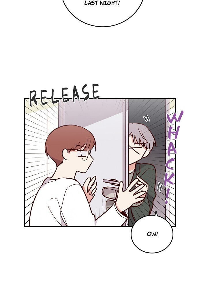 Susu, Han Chapter 84 page 37 - 