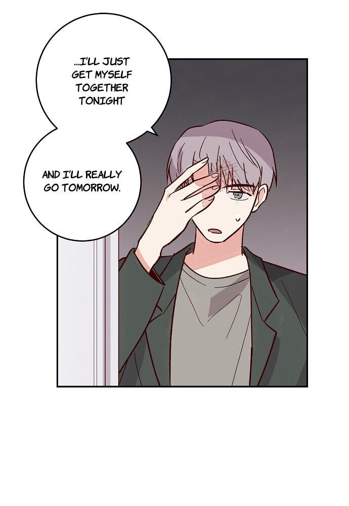 Susu, Han Chapter 84 page 38 - 