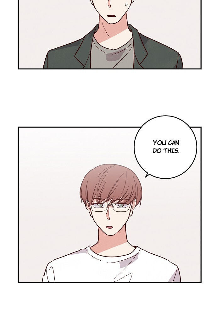 Susu, Han Chapter 84 page 44 - 