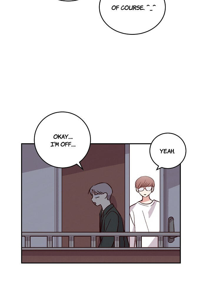 Susu, Han Chapter 84 page 46 - 