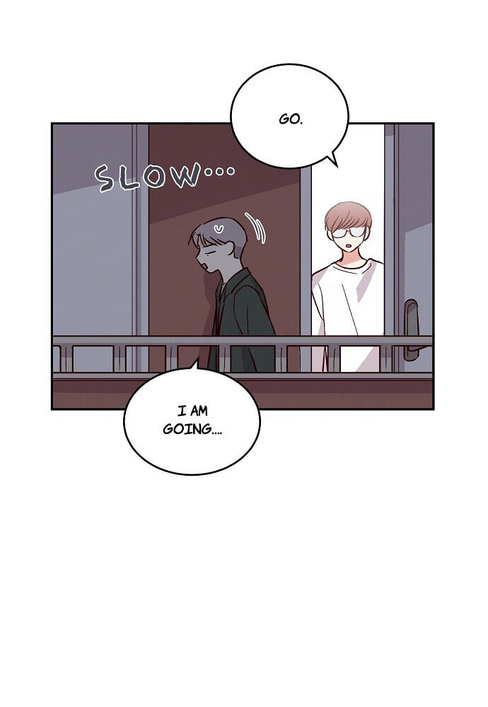 Susu, Han Chapter 84 page 47 - 
