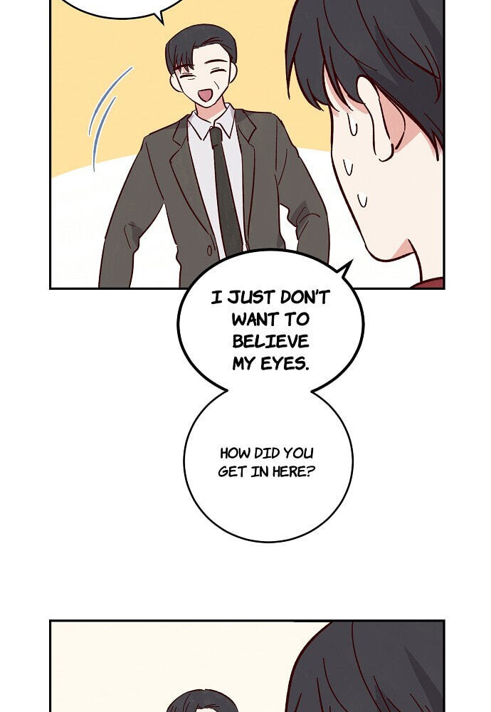 Susu, Han Chapter 84 page 6 - 