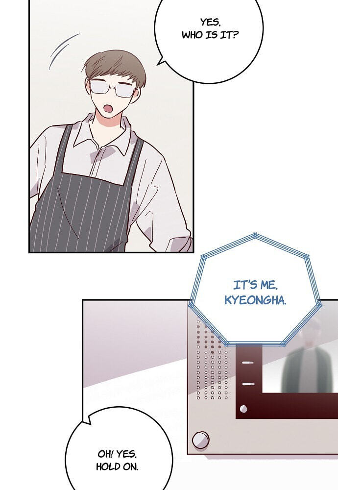 Susu, Han Chapter 84 page 54 - 