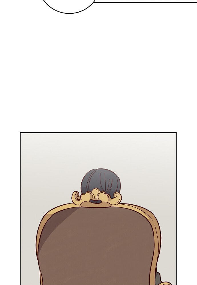 Susu, Han Chapter 84 page 55 - 