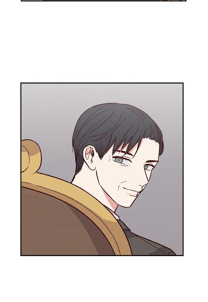 Susu, Han Chapter 84 page 56 - 