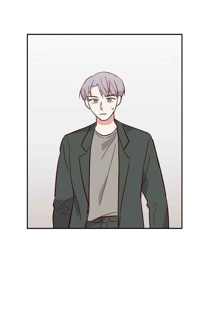 Susu, Han Chapter 84 page 57 - 