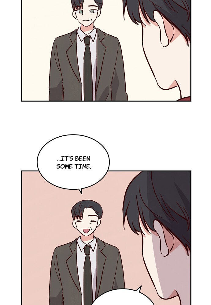 Susu, Han Chapter 84 page 7 - 