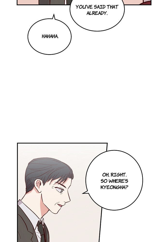 Susu, Han Chapter 84 page 8 - 