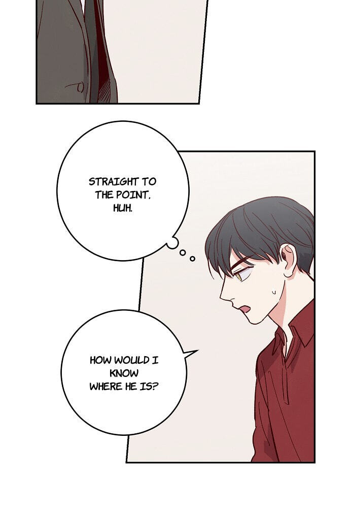 Susu, Han Chapter 84 page 9 - 