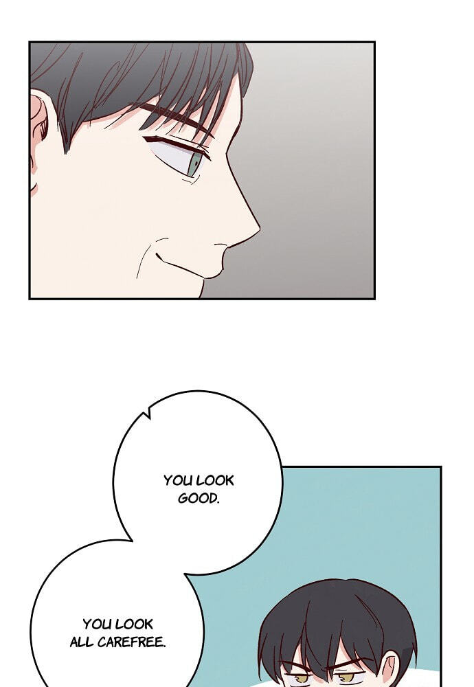 Susu, Han Chapter 84 page 10 - 
