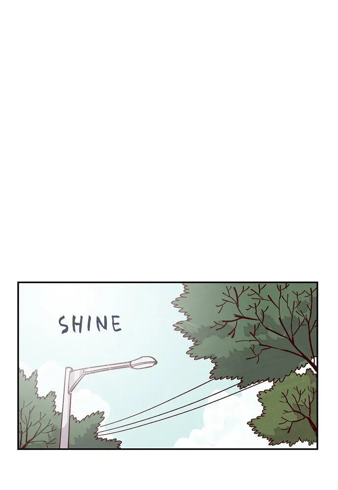 Susu, Han Chapter 85 page 1 - 