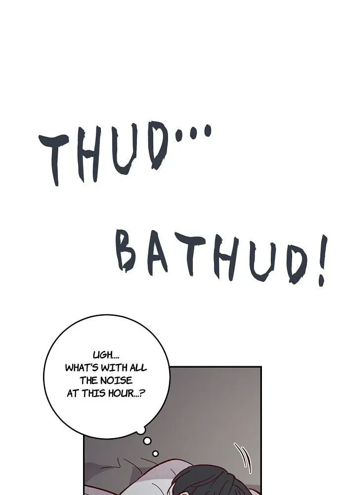 Susu, Han Chapter 85 page 2 - 
