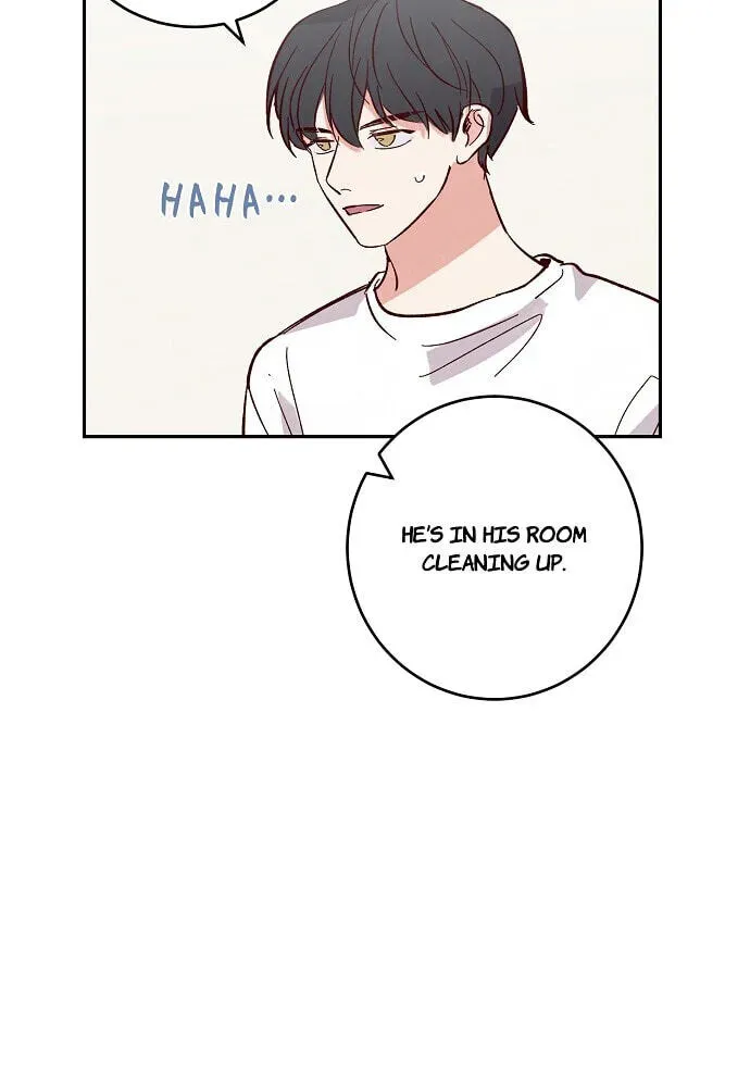 Susu, Han Chapter 85 page 12 - 