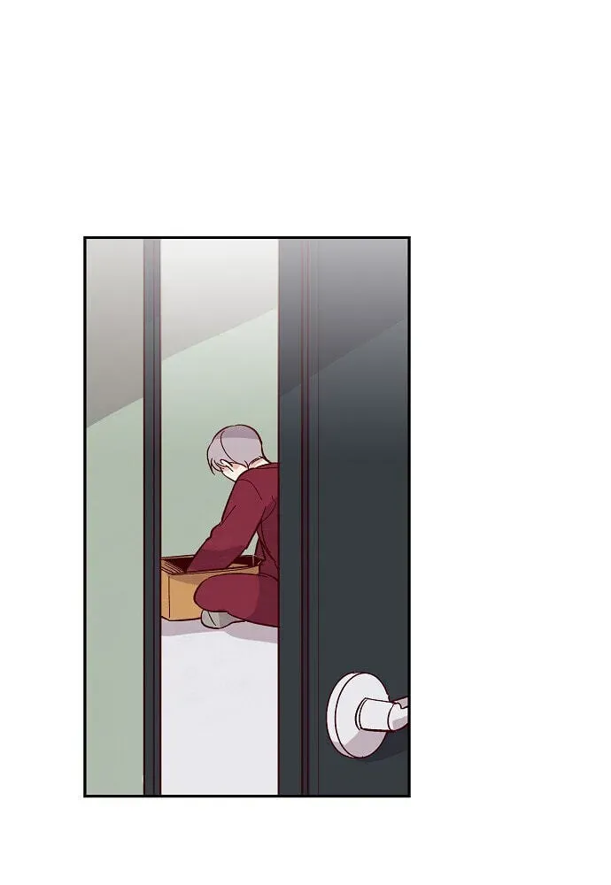 Susu, Han Chapter 85 page 13 - 