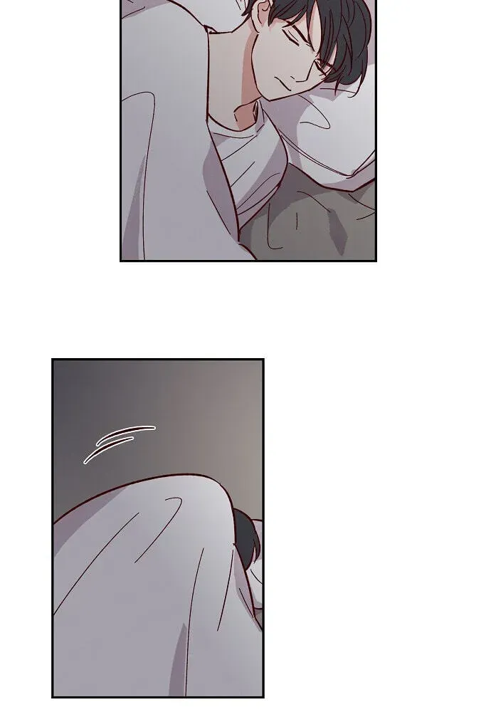 Susu, Han Chapter 85 page 3 - 