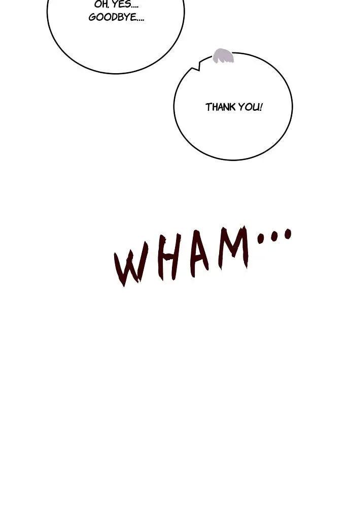 Susu, Han Chapter 85 page 21 - 