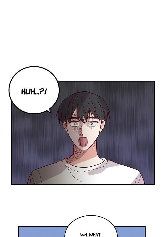 Susu, Han Chapter 85 page 22 - 