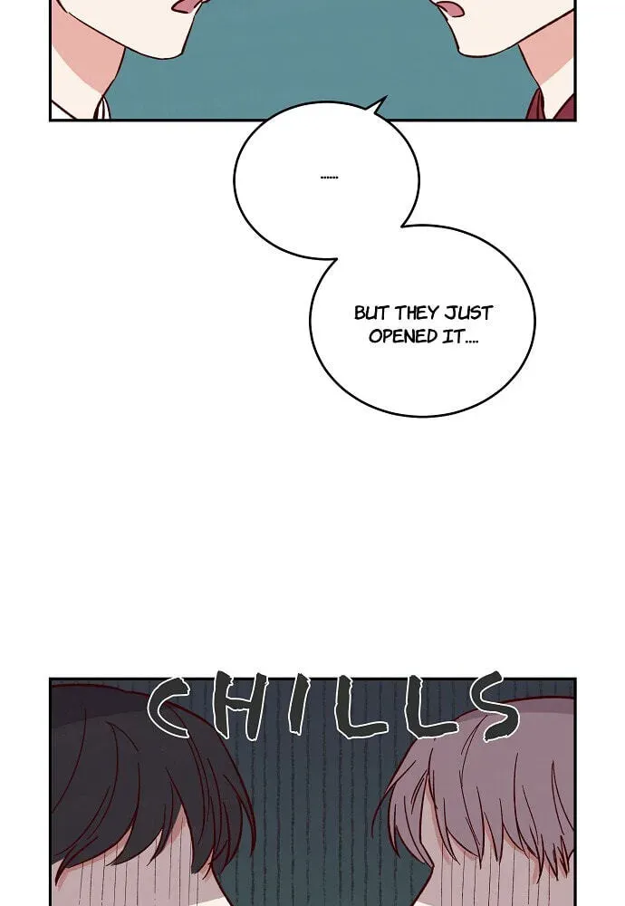 Susu, Han Chapter 85 page 24 - 