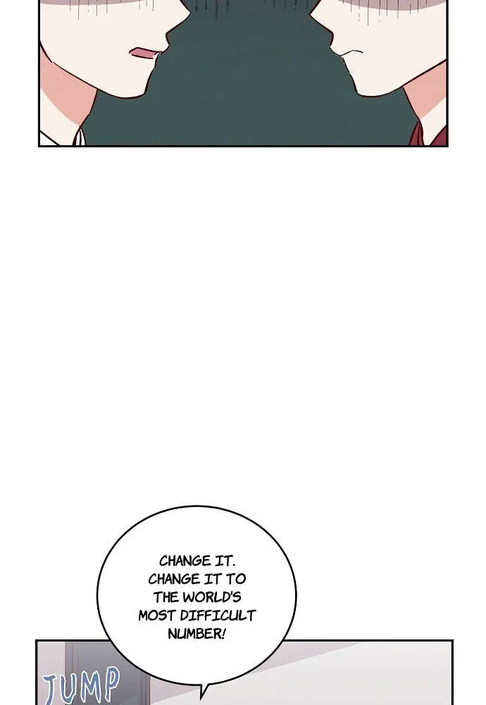 Susu, Han Chapter 85 page 25 - 