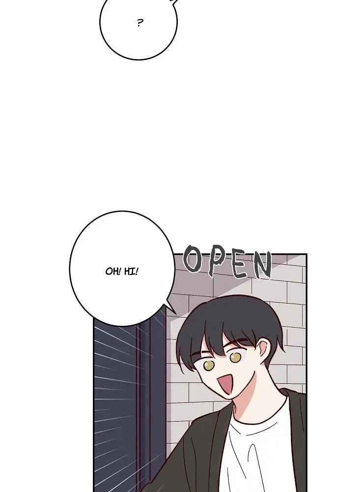 Susu, Han Chapter 85 page 29 - 