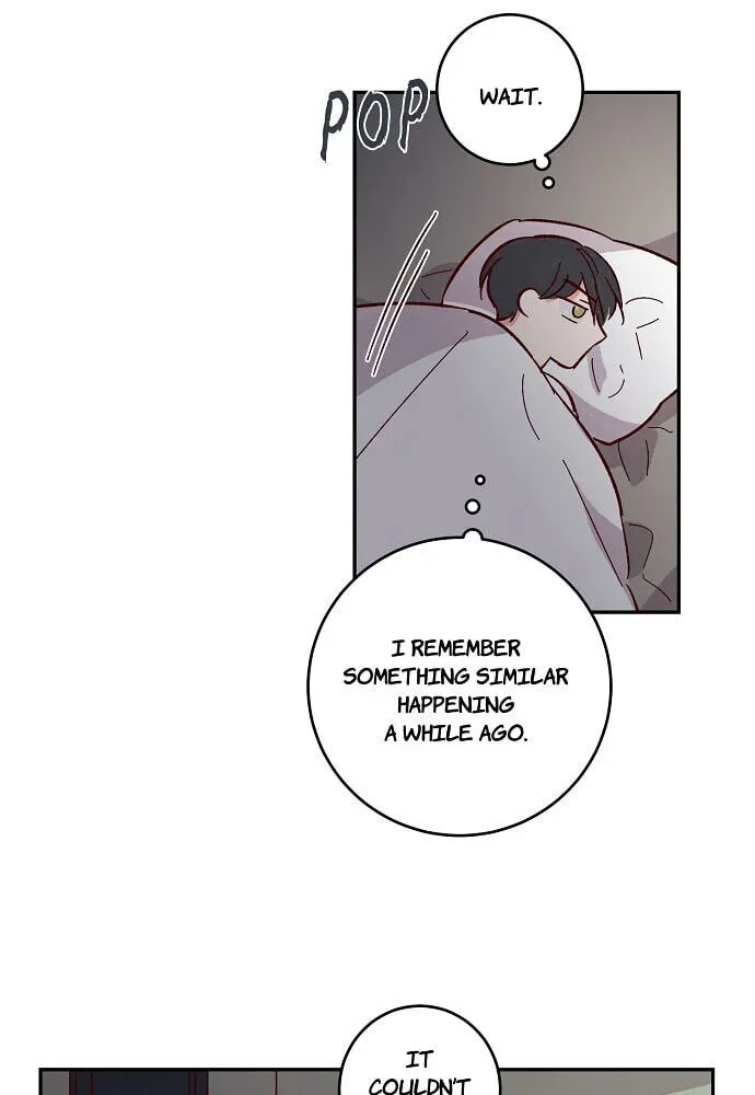 Susu, Han Chapter 85 page 4 - 