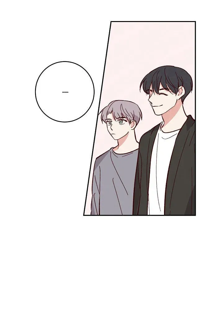 Susu, Han Chapter 85 page 33 - 