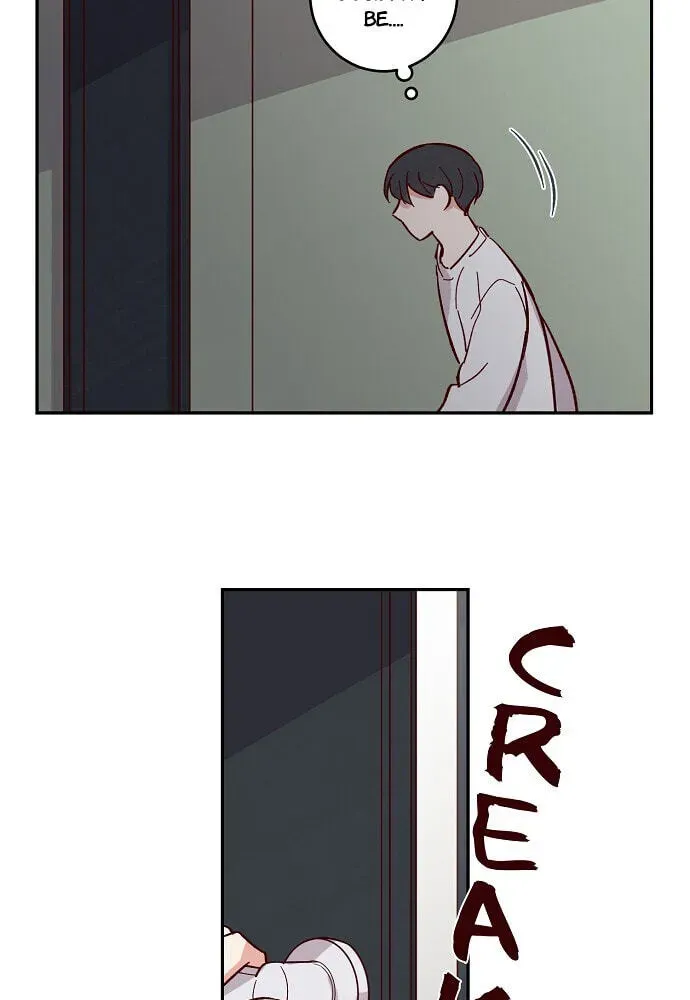 Susu, Han Chapter 85 page 5 - 