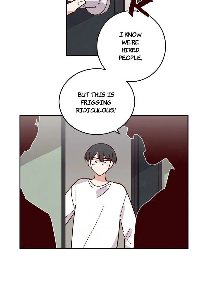 Susu, Han Chapter 85 page 6 - 