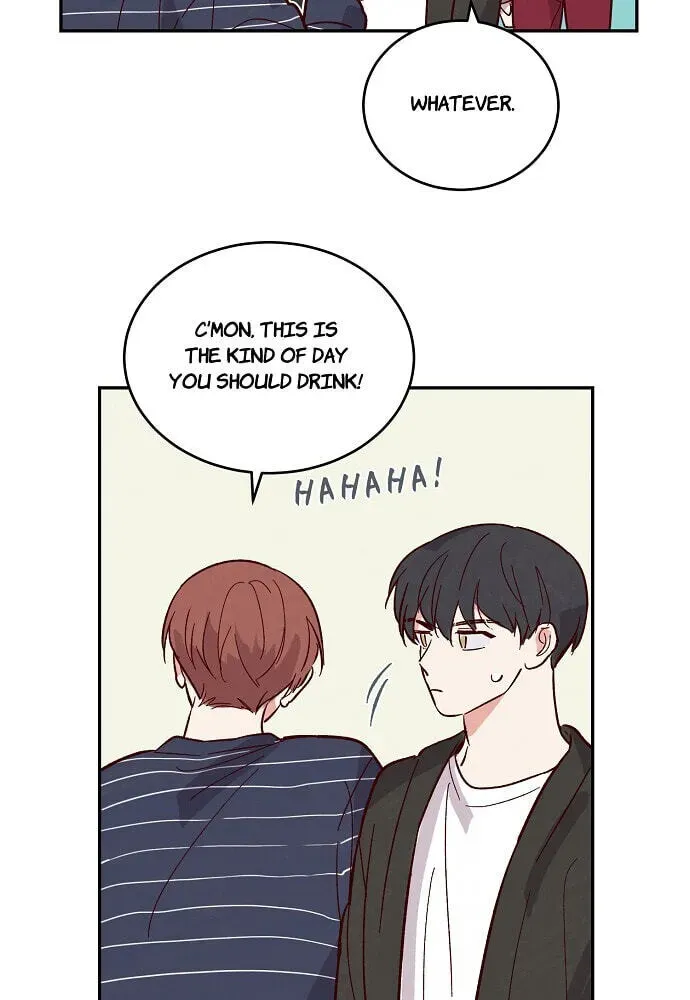 Susu, Han Chapter 85 page 52 - 