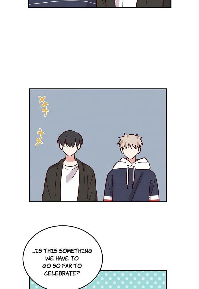 Susu, Han Chapter 85 page 53 - 