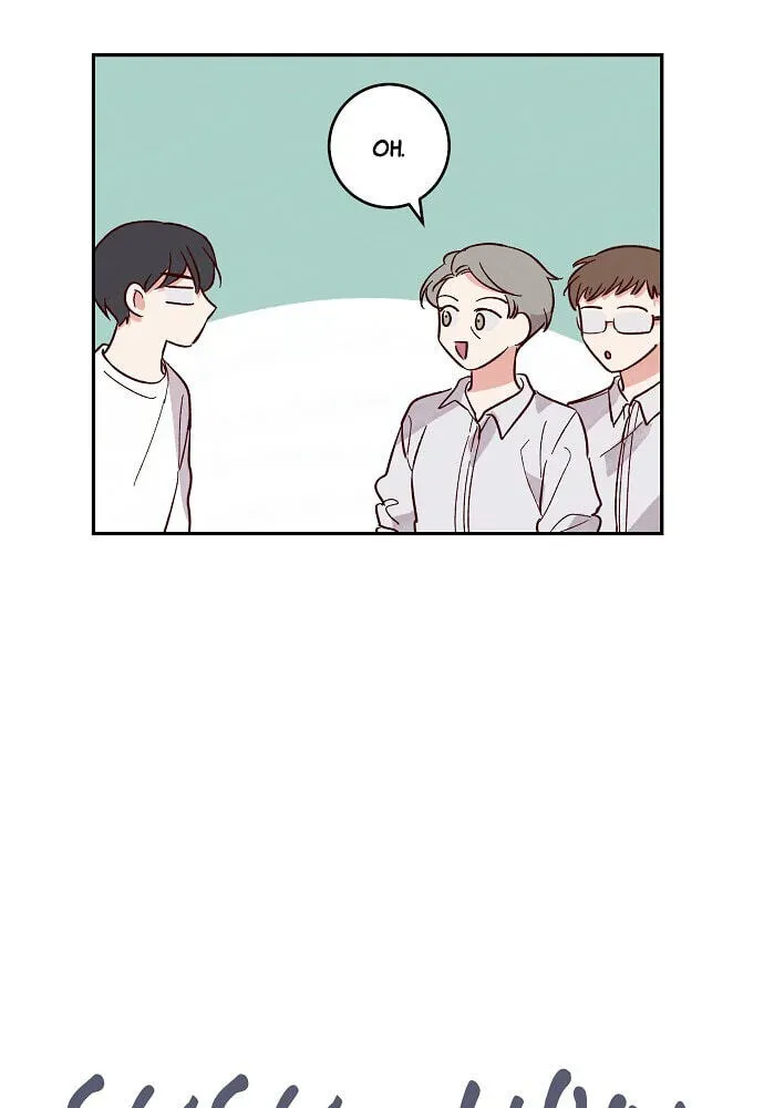 Susu, Han Chapter 85 page 7 - 