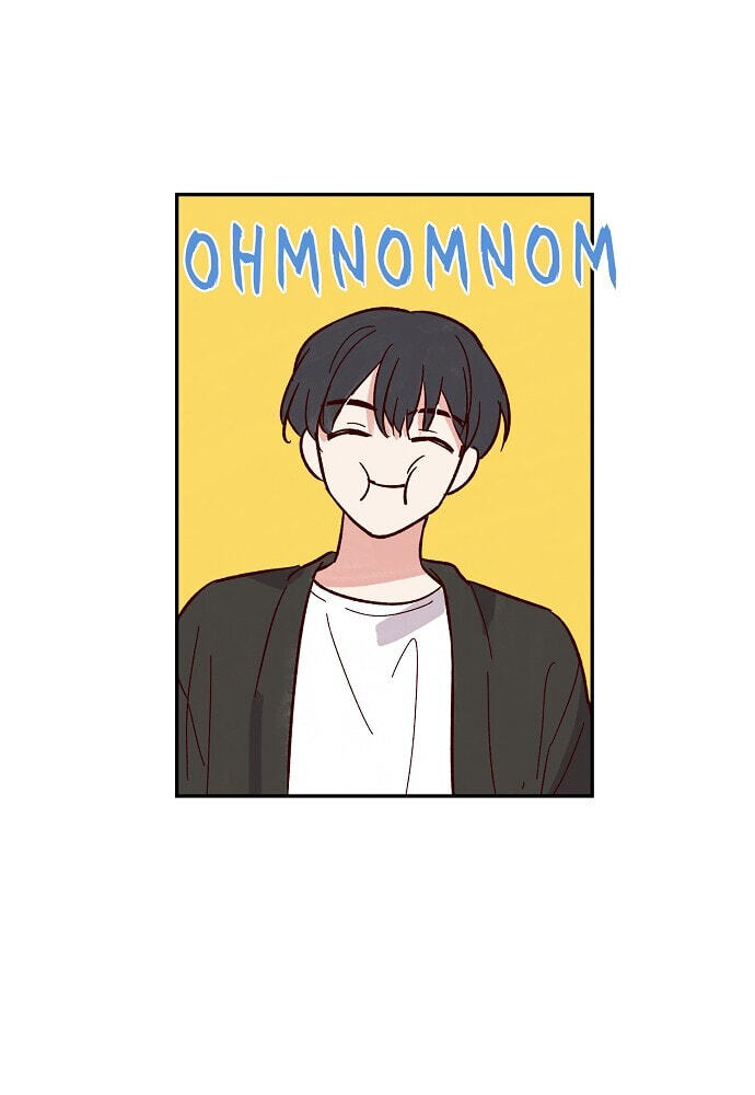 Susu, Han Chapter 86 page 16 - 