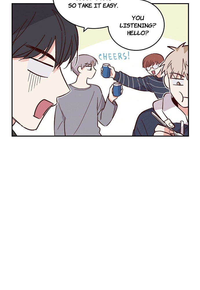 Susu, Han Chapter 86 page 24 - 