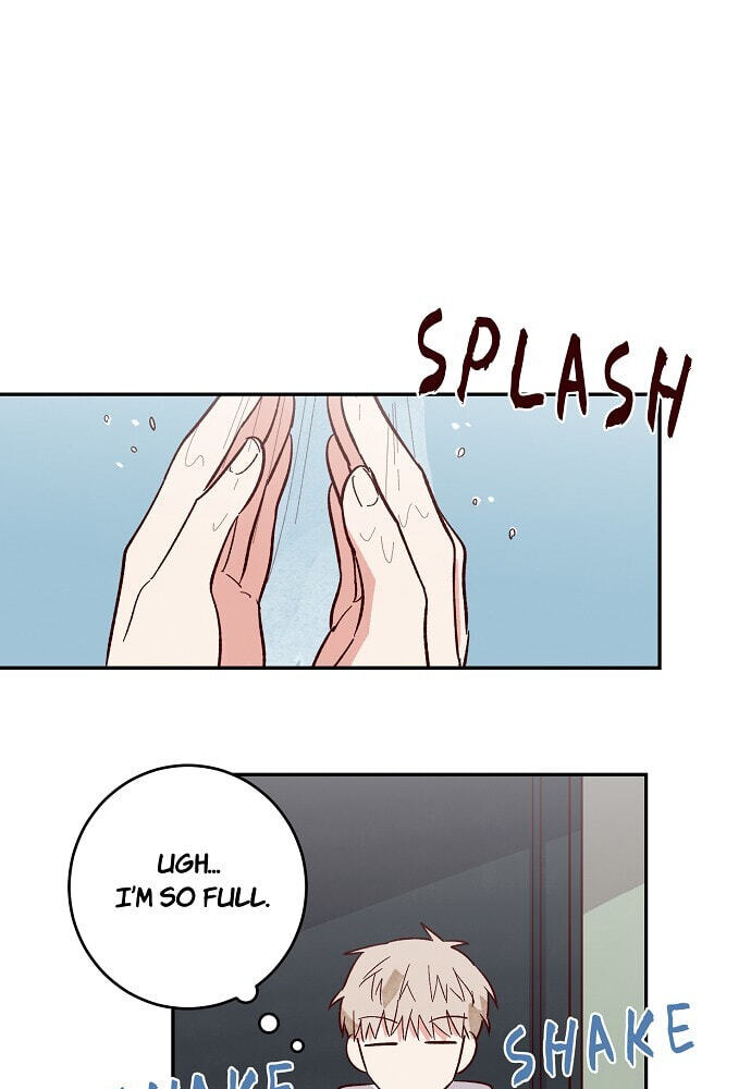 Susu, Han Chapter 86 page 25 - 