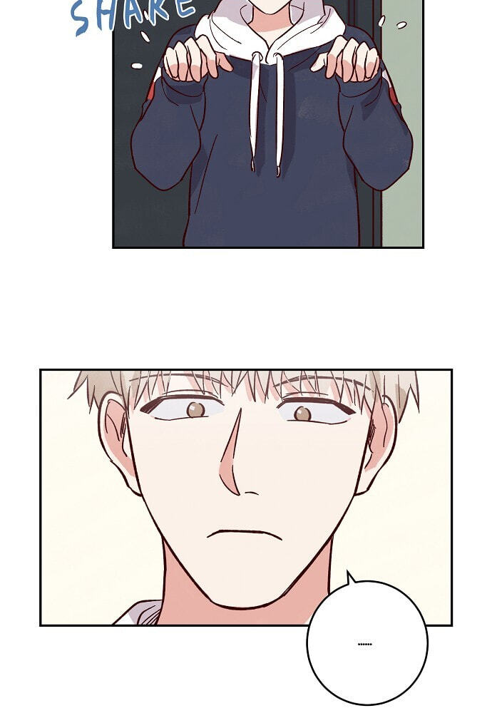 Susu, Han Chapter 86 page 26 - 