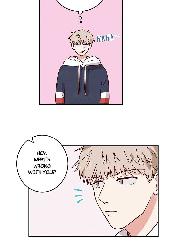 Susu, Han Chapter 86 page 28 - 