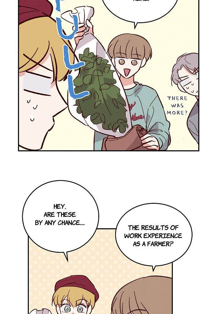 Susu, Han Chapter 86 page 4 - 