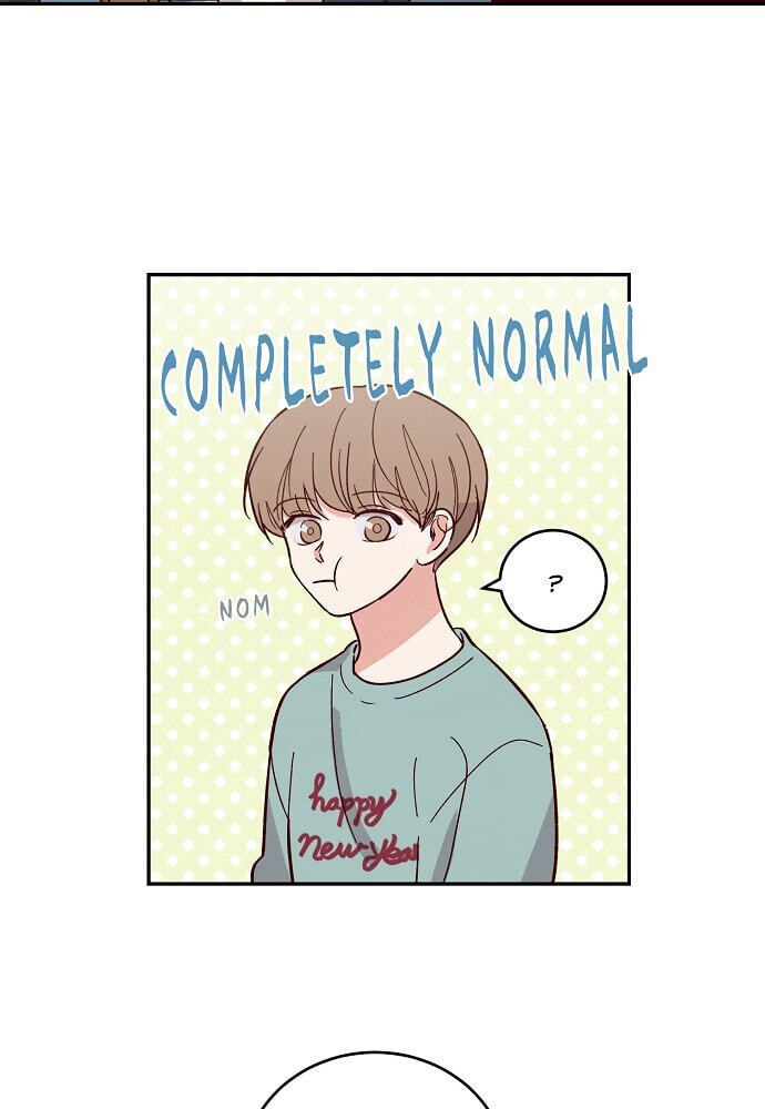 Susu, Han Chapter 86 page 33 - 