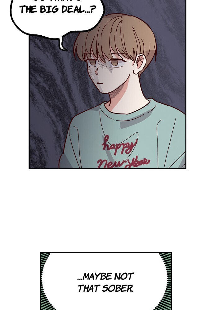 Susu, Han Chapter 86 page 37 - 
