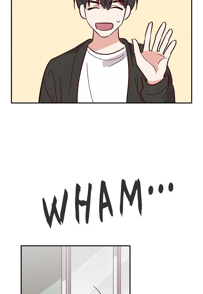Susu, Han Chapter 86 page 43 - 