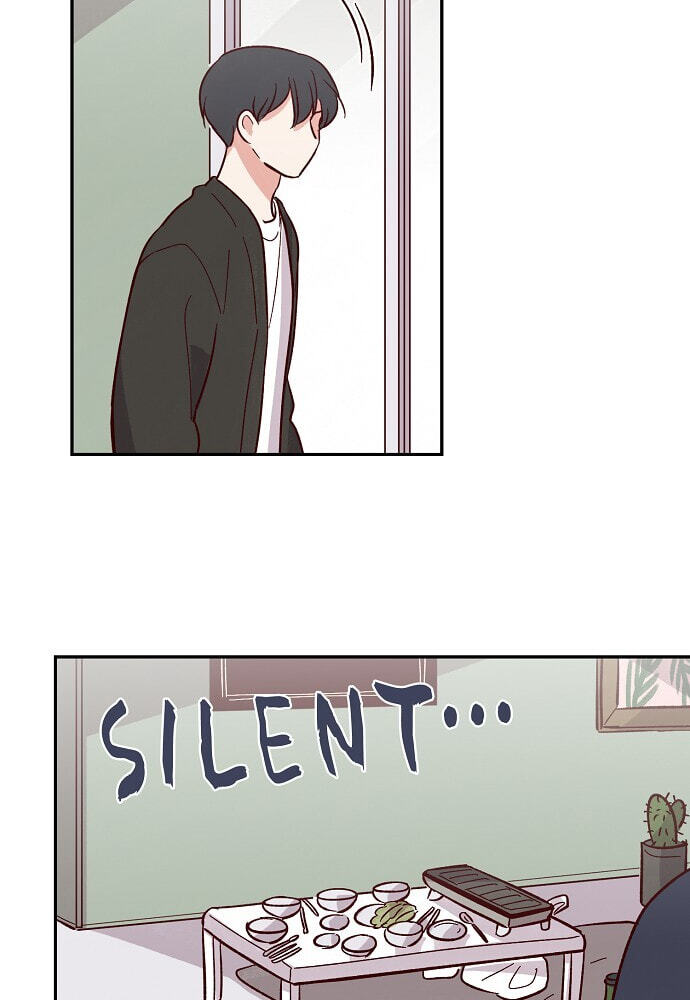 Susu, Han Chapter 86 page 44 - 