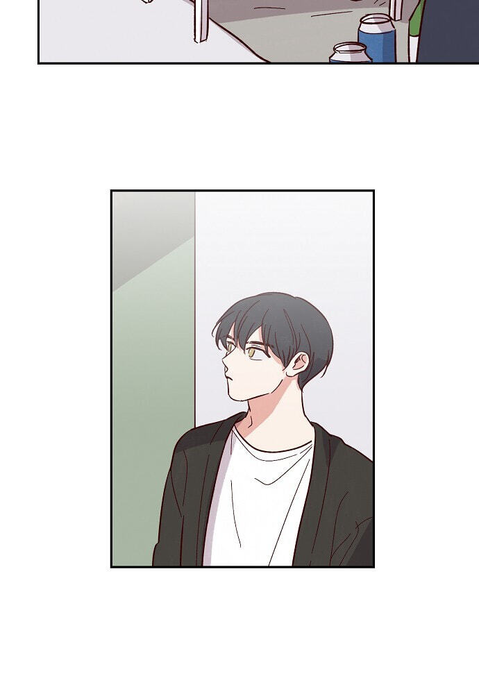 Susu, Han Chapter 86 page 45 - 