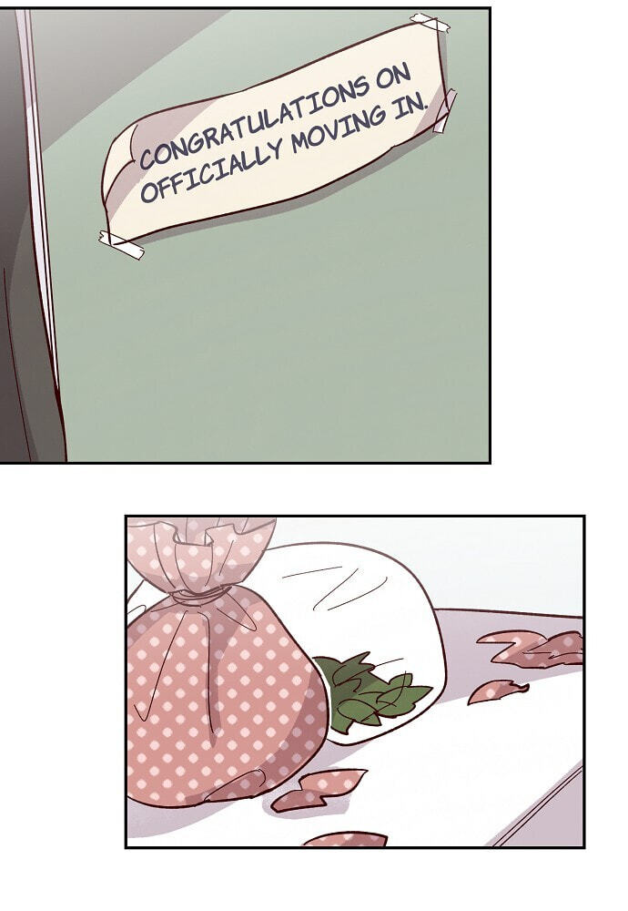 Susu, Han Chapter 86 page 46 - 